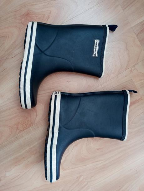 Barefoot gumáky bundgaard, bundgaard,28
