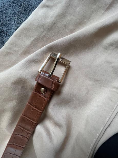 Mrkvace zara, zara,34