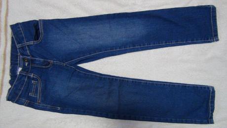 Dievčenské rifle c&a-128, c&a,128