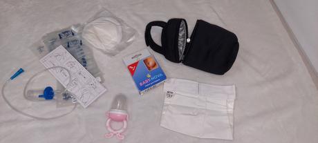 Pre mamičky a deti, 