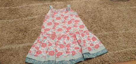 Krásne letné šatôčky, 92