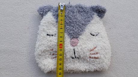 Ciapka, marks & spencer,74