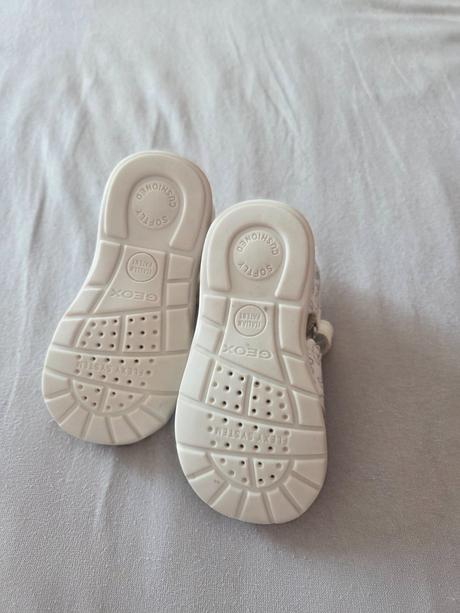 Sandalky, geox,19