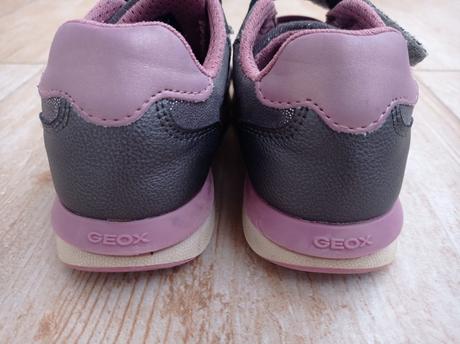 Tenisky geox, geox,30