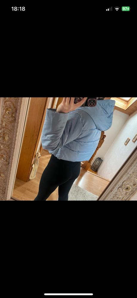 Bunda usa pro, usa pro,40 / l