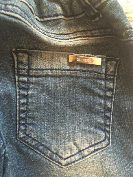 Luxusné rifle microbe by miss grant, 122