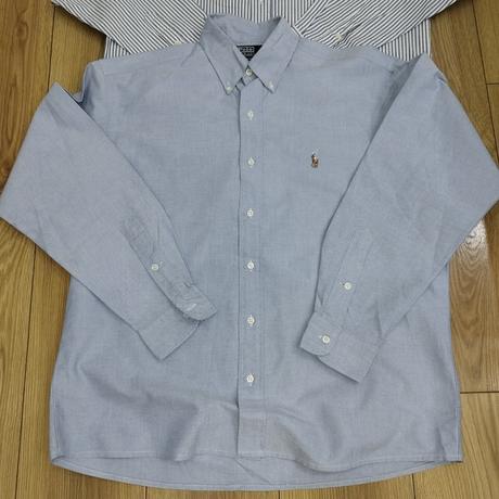 Kosela, ralph lauren,xl