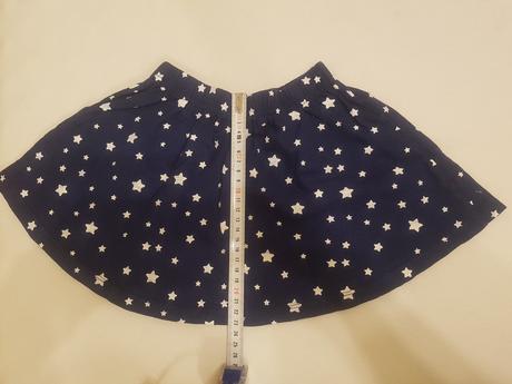 Suknička, sinsay,98