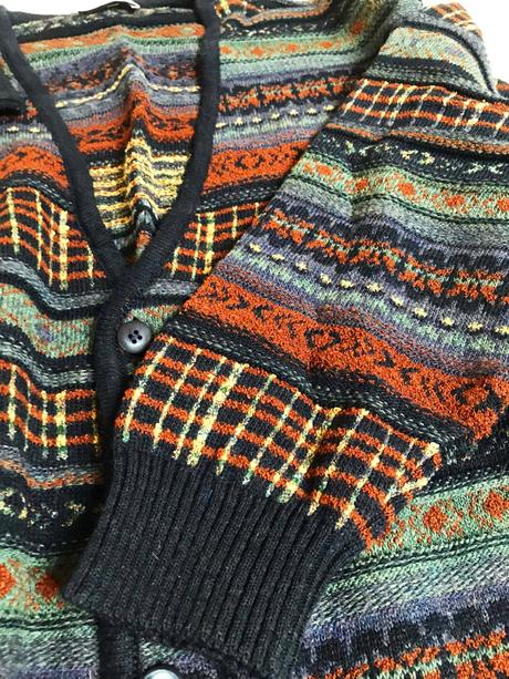 Luxusný  vlnený sveter xxl/3xl, xxxl