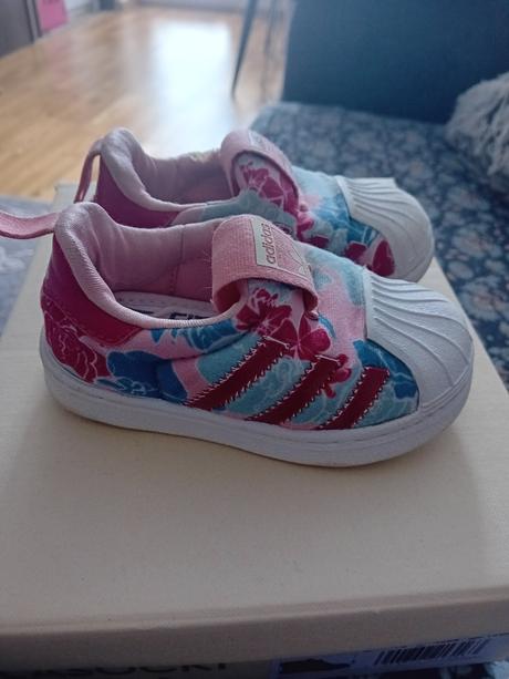 Topánly adidas superstar, adidas,20