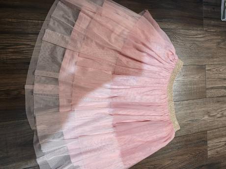 Sukňa, coccodrillo,164