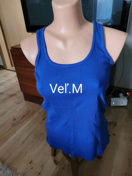 Tielka veľ.m,viac kusov v inzeráte, m