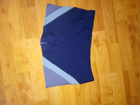 Chlapčenské plavky, 158