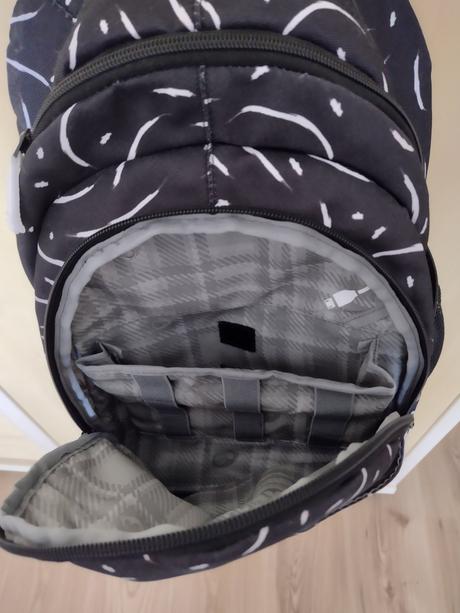 Bagmaster digital 23 a,