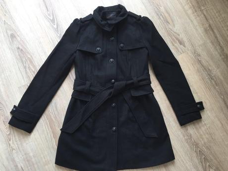 Kabátik, new look,xs