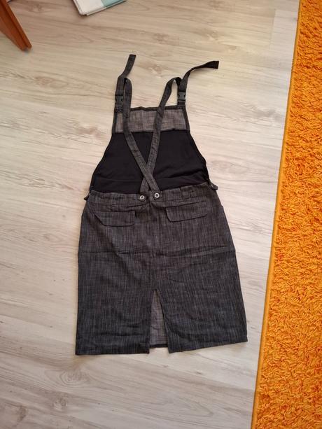 Tehu sukna s trakmi, 38