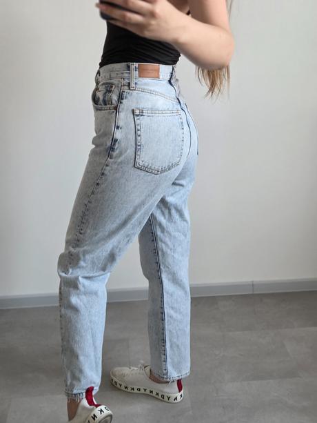 Rifle m/l, gina,m