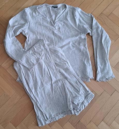 Pyžamo pepco (m), pepco,m