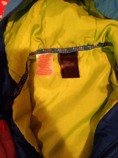 Adidas bundička, adidas,140