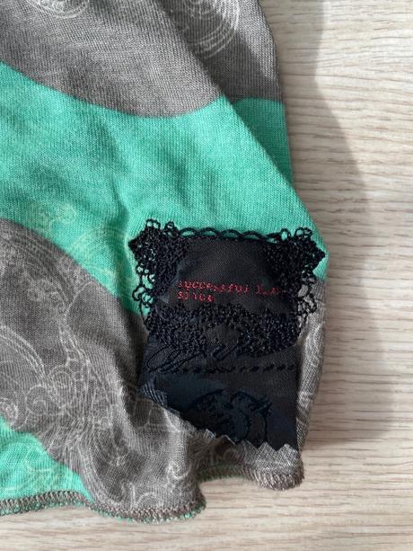 Sexy tričko diesel, diesel,xs