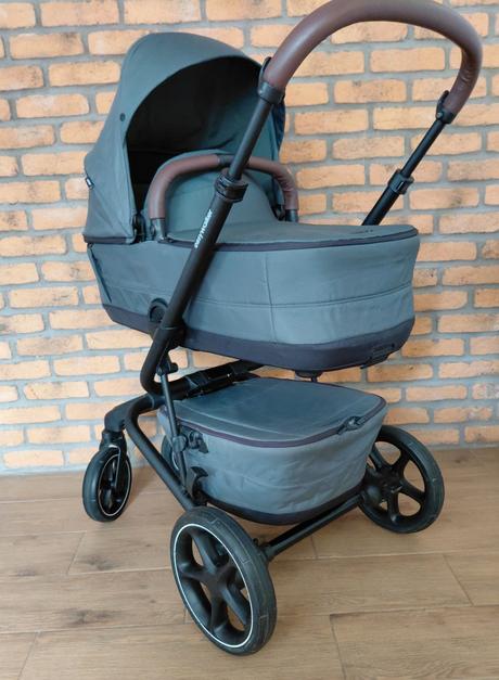 Easywalker jimmy, easywalker,easywalker jimmey