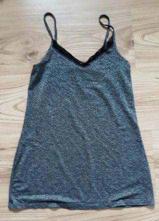 Dámské tričko tezenis č.s, tezenis,s