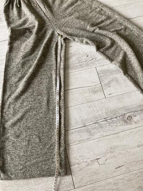 Zara overal, zara,158