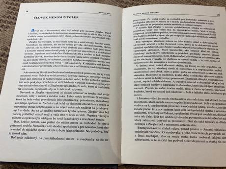 Podivuhodné posolstvo z inej hviezdy hermann hesse, 