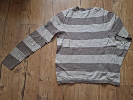 Detský sveter/pulóver m, s