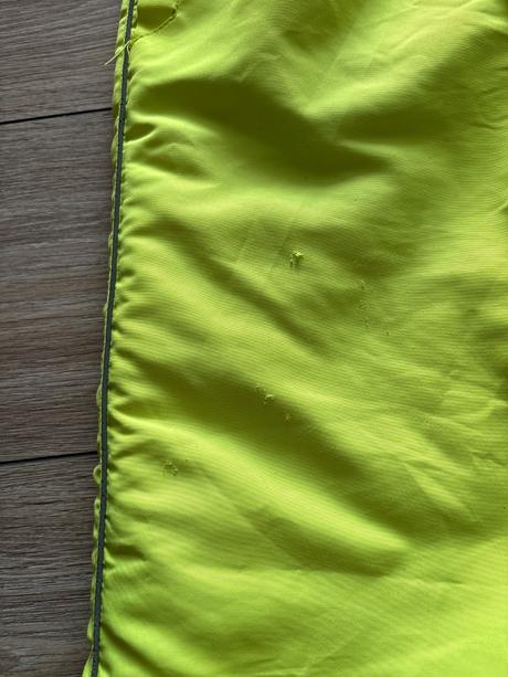 Lyžiarska súprava, reserved,164