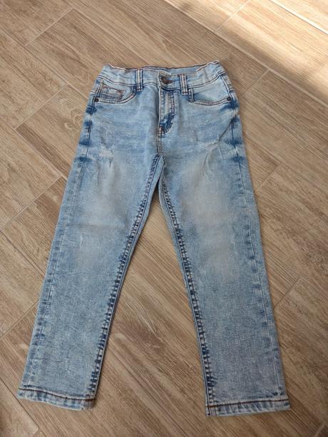 Rifle reserved, reserved,110