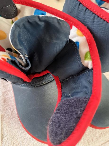 Crocsy unisex v.c8, crocs,24