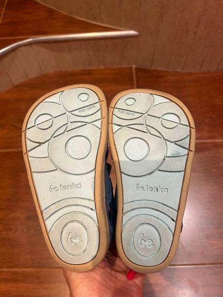 Be lenka zest 26, be lenka,26