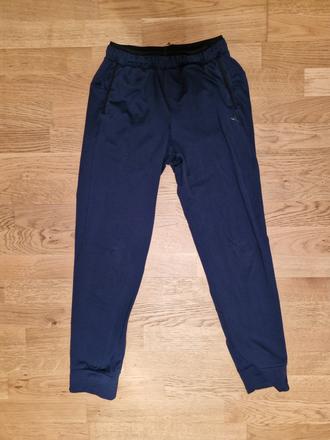 Chlapčenske funkčne nohavice, 152