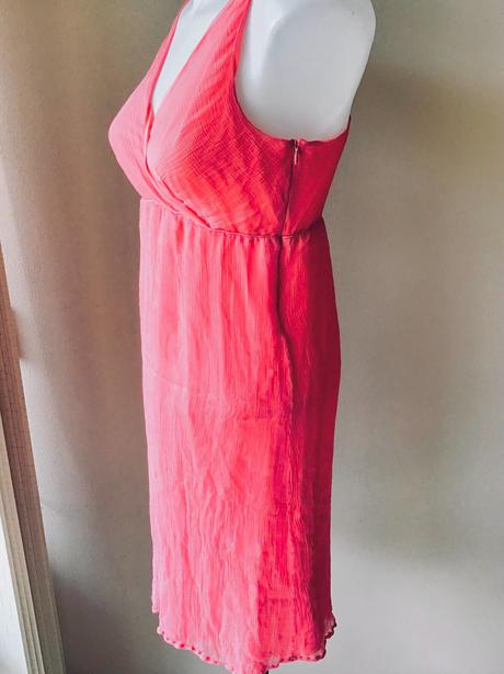 Saty saint tropez /3e, 36