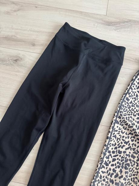 2ks športove leginy, s