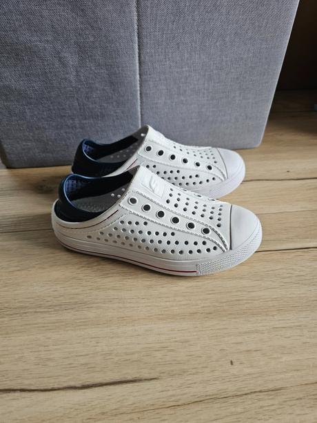 Nové skechers, skechers,29