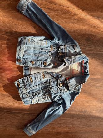 Riflovka, dopodopo,98