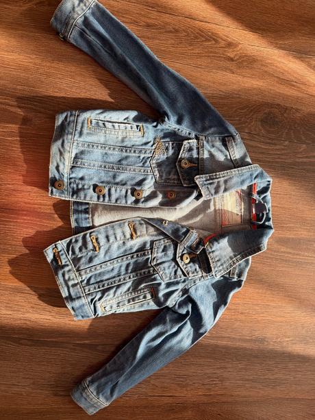 Riflovka, dopodopo,98