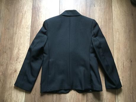 Oblekove sako tds/zim (5 rokov, 110/116), 110