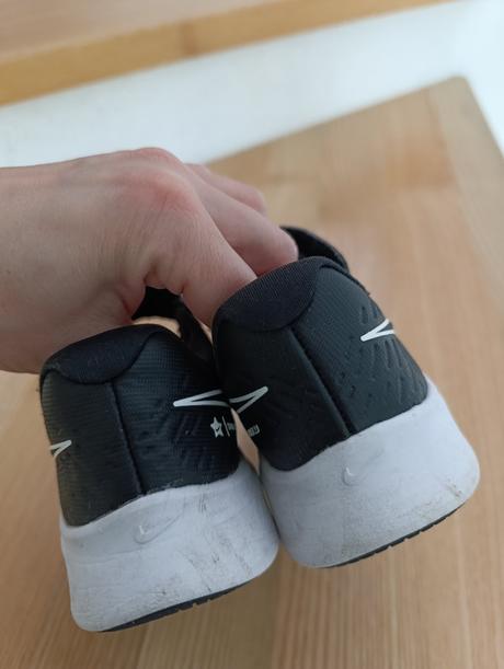 Športové tenisky nike, nike,31