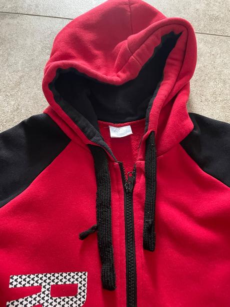 Rebel mikina, rebel kids,116