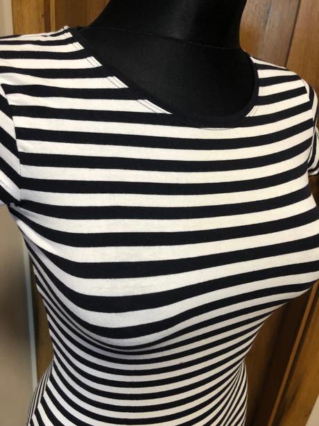 Atmosphere - tričko s krátkym rukávom, atmosphere,36