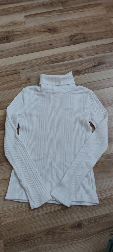 Zimný komplet, zara,146