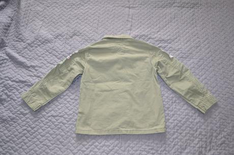 Kabát, dopodopo,116