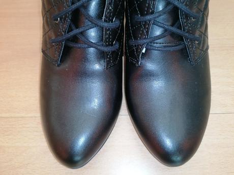 Topanky prechodné, graceland,41