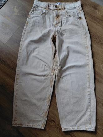 Baggy rifle 32/30, new yorker,176