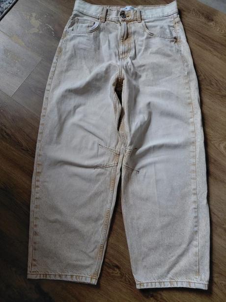 Baggy rifle 32/30, new yorker,176