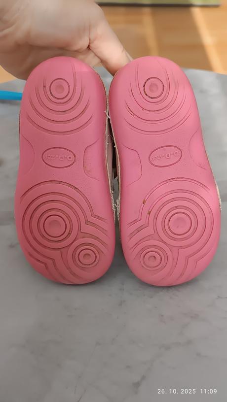 Ddstep s015, d.d.step,23