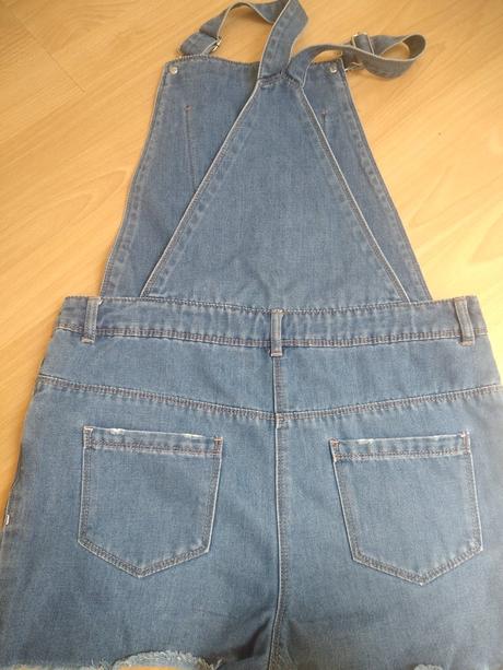 Riflove kratasy na traky, tu,158